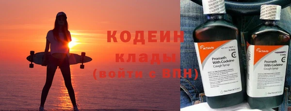 дмт Корсаков