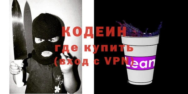 ПСИЛОЦИБИНОВЫЕ ГРИБЫ Коряжма