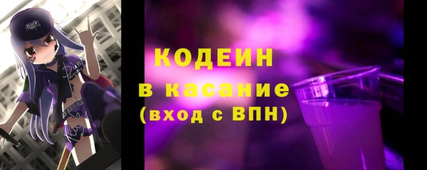дмт Корсаков