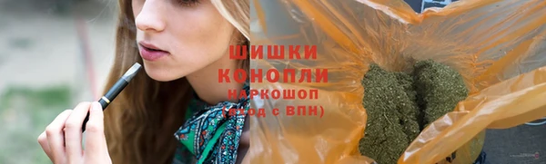 дмт Корсаков