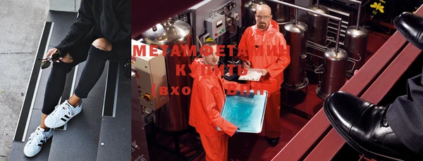 дмт Корсаков