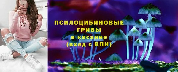 mdma Костерёво